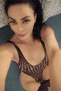 Bergamo Trans Escort Kartika 349 22 31 753 foto selfie 18