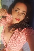 Bergamo Trans Escort Kartika 349 22 31 753 foto selfie 58