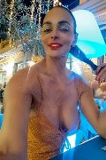 Bergamo Trans Escort Kartika 349 22 31 753 foto selfie 13