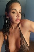 Bergamo Trans Escort Kartika 349 22 31 753 foto selfie 240