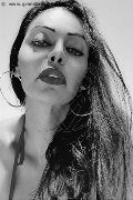 Bergamo Trans Escort Kartika 349 22 31 753 foto selfie 237