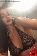 Bergamo Trans Escort Kartika 349 22 31 753 foto selfie 112