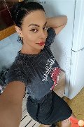 Bergamo Trans Escort Kartika 349 22 31 753 foto selfie 25