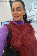 Bergamo Trans Escort Kartika 349 22 31 753 foto selfie 33