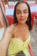 Bergamo Trans Escort Kartika 349 22 31 753 foto selfie 4