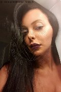 Bergamo Trans Escort Kartika 349 22 31 753 foto selfie 126