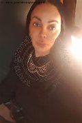 Bergamo Trans Escort Kartika 349 22 31 753 foto selfie 86