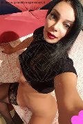 Bergamo Trans Escort Kartika 349 22 31 753 foto selfie 228