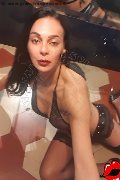 Bergamo Trans Escort Kartika 349 22 31 753 foto selfie 113