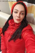 Bergamo Trans Escort Kartika 349 22 31 753 foto selfie 70