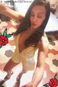 Bergamo Trans Escort Kartika 349 22 31 753 foto selfie 124