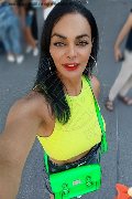 Bergamo Trans Escort Kartika 349 22 31 753 foto selfie 15