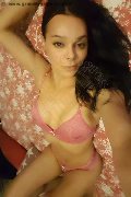 Bergamo Trans Escort Kartika 349 22 31 753 foto selfie 149