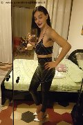 Bergamo Trans Escort Kartika 349 22 31 753 foto selfie 176