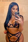 Bergamo Trans Escort Laiza Ts 346 12 24 529 foto selfie 26