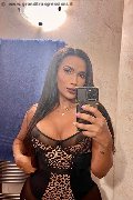 Bergamo Trans Escort Laiza Ts 346 12 24 529 foto selfie 28