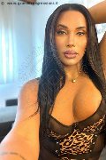 Bergamo Trans Escort Laiza Ts 346 12 24 529 foto selfie 13
