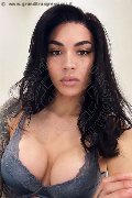 Bergamo Trans Escort Miss Bianca Reis 351 61 62 727 foto selfie 12