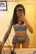 Bergamo Trans Escort Miss Bianca Reis 351 61 62 727 foto selfie 9