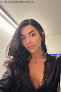 Bergamo Trans Escort Miss Bianca Reis 351 61 62 727 foto selfie 3