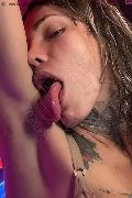 Bergamo Trans Escort Sabrina Prezotte Pornostar 340 99 13 678 foto selfie 7