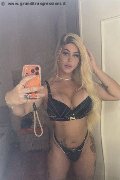Bergamo Trans Escort Yara Rios 329 03 30 274 foto selfie 8