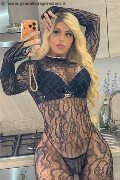 Bergamo Trans Escort Yara Rios 329 03 30 274 foto selfie 3
