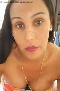 Berna Trans Escort Valentina Extra Large 329 62 56 164 foto selfie 9