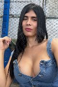 Boara Pisani Trans Escort Ivanna 333 52 19 542 foto selfie 3