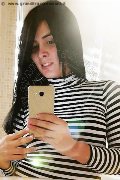 Boara Pisani Trans Escort Ivanna 333 52 19 542 foto selfie 13