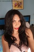 Bologna Trans Escort Ariadna 388 75 19 396 foto selfie 41