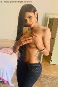 Bologna Trans Escort Ariadna 388 75 19 396 foto selfie 15