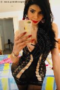 Bologna Trans Escort Ariadna 388 75 19 396 foto selfie 27