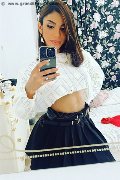 Bologna Trans Escort Ariadna 388 75 19 396 foto selfie 9