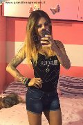 Bologna Trans Escort Bellissima Miss Dea 345 43 08 919 foto selfie 23