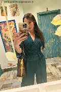 Bologna Trans Escort Bely 344 57 17 583 foto selfie 19