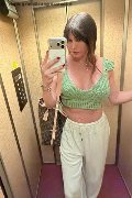 Bologna Trans Escort Bely 344 57 17 583 foto selfie 5