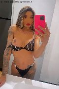 Bologna Trans Escort Brunna Campanaro 351 07 06 381 foto selfie 20