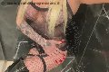Bologna Trans Escort Clo� Diamond Mazzini Pornostar 324 82 10 092 foto selfie 54