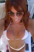 Bologna Trans Escort Clo� Diamond Mazzini Pornostar 324 82 10 092 foto selfie 26