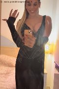 Bologna Trans Escort Clo� Diamond Mazzini Pornostar 324 82 10 092 foto selfie 57