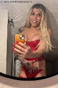 Bologna Trans Escort Clo� Diamond Mazzini Pornostar 324 82 10 092 foto selfie 4