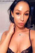 Bologna Trans Escort Ella Ricci 320 22 47 405 foto selfie 2