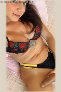 Bologna Trans Escort Isabella Dhyas 329 32 48 953 foto selfie 14