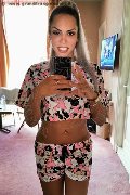 Bologna Trans Escort Karina Becker 388 25 88 734 foto selfie 56