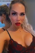 Bologna Trans Escort Karina Becker 388 25 88 734 foto selfie 45