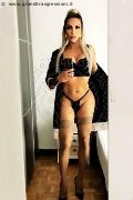 Bologna Trans Escort Karina Becker 388 25 88 734 foto selfie 49