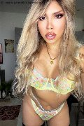 Bologna Trans Escort Karina Becker 388 25 88 734 foto selfie 41
