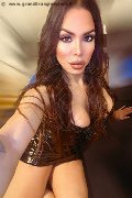 Bologna Trans Escort Karina Becker 388 25 88 734 foto selfie 24