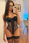 Bologna Trans Escort Larissa Pornostar 339 21 48 480 foto selfie 4